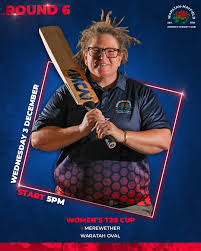 Image result for Mayfield Cricket Club