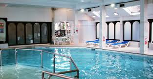 Image result for Britannia Bowling Club