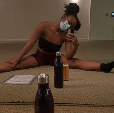 Image result for Kb Yoga