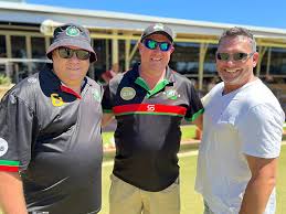 Image result for Halstead Colts Cricket Club