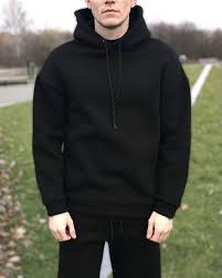 Image result for Толстовка каталог