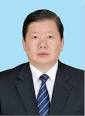 市长：陈先运