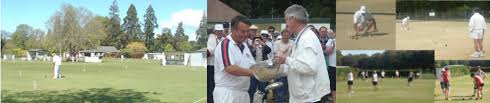 Image result for Unity Croquet Club (Sudbury) Ltd