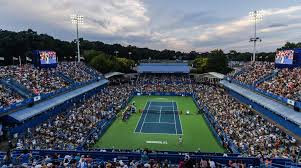 Image result for Harwell Village Tennis Club