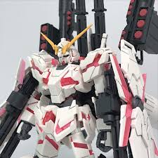「アーロン・テルジェフ 機動戦士ガンダムUC」の画像検索結果