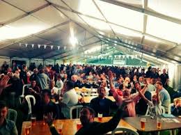 Image result for Chinnor Rugby Club