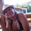 Iulia Elena Calinescu. Schorfling. Oberosterreich. Austria
