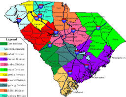 Image result for Aylesbury and District Sc