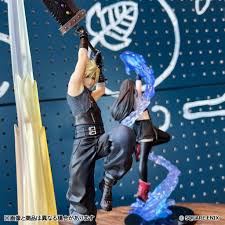 「ティファ・ロックハート FINAL FANTASY 7」の画像検索結果