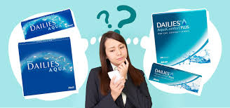 「デイリーズアクア」の画像検索結果