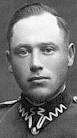 Tsarist Army and which