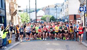 Image result for Hastings Runners