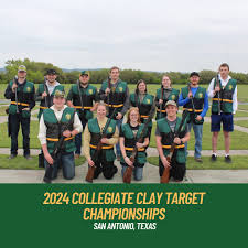 Image result for Ancholme Valley Clay Target Club