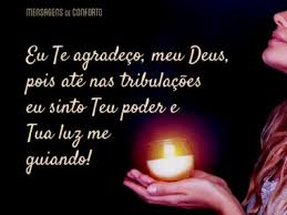 Image result for foto de agradecimento a deus