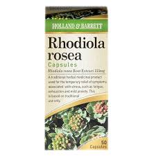 Attēlu rezultāti vaicājumam “Rhodiola rosea”