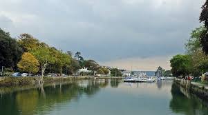 Image result for Kingsbridge Archers, Devon