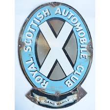 Image result for Gang Warily Badminton Club