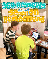 Image result for Acton Sc