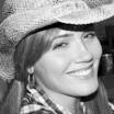 Jamie Jo Vittetoe,