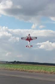 Image result for Wotg Model Flying Club