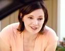Picture of Stacy Edwards