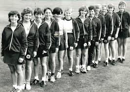 Image result for Bolton Rounders Club