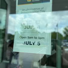 Image result for Norfolk Schools Badminton Club