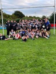 Image result for Lowca Amateur Rugby League Football Club