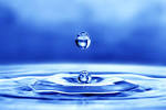 How is <b>water</b> used in your