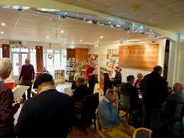 Image result for Ember Sports Club