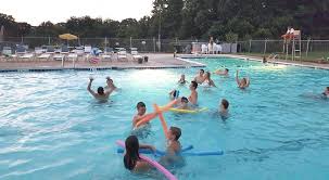 Image result for Odiham swim club