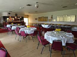 Image result for Cumbernauld Bowling Club