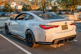 Image result for spoilers