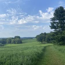 Image result for Stroud Valley Sac