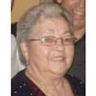 MARIA SPERANZA Obituary - Winnipeg Free Press Passages - gno3l0urivgyscius8z9-30795