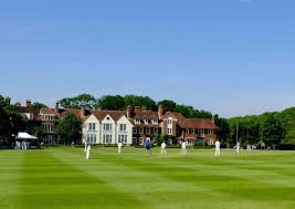 Image result for Highfield Cricket Club