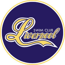 Image result for Bridgwater Amateur Swimming Club