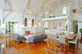Beautiful Living Room Image - Home Decor Ideas - 15244