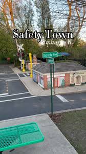 Image result for york road