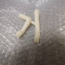 「エニル・エル 機動新世紀ガンダムX」の画像検索結果