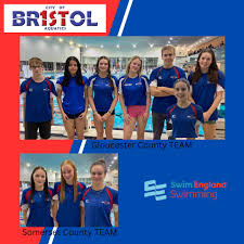 Image result for Keynsham Swimming Club