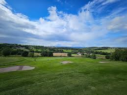 Image result for Outlane Golf Club Ltd