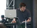 File:Blaine Thurier - The New Pornographers.jpg - Wikimedia Commons