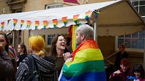 Image result for University Of Huddersfield Union Caving Club