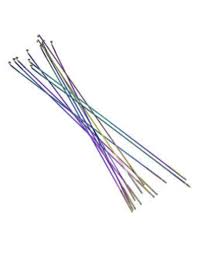 Attēlu rezultāti vaicājumam “Rainbow Spokes”