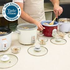 Znalezione obrazy dla zapytania rice cooker