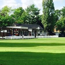 Image result for Harbourne Cc