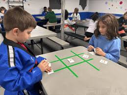 Image result for Middletown Martial Arts Dojo