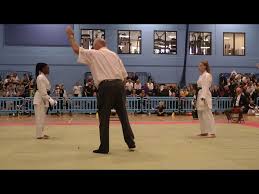 Image result for Sendai Kushiro Karate