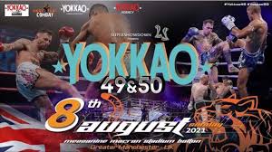 Image result for Beastmasters Nantwich